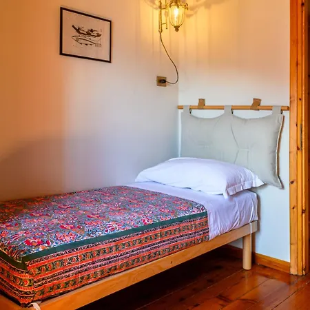 Giulia By Myvillacollection 빌라 레노