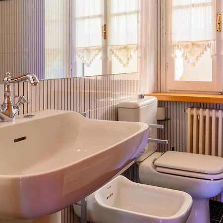 Giulia By Myvillacollection