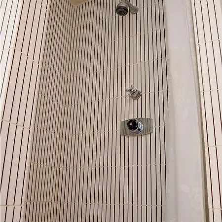 Giulia By Myvillacollection 빌라 레노