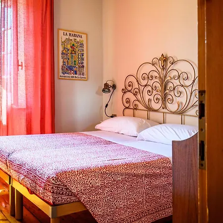 Giulia By Myvillacollection 빌라 *