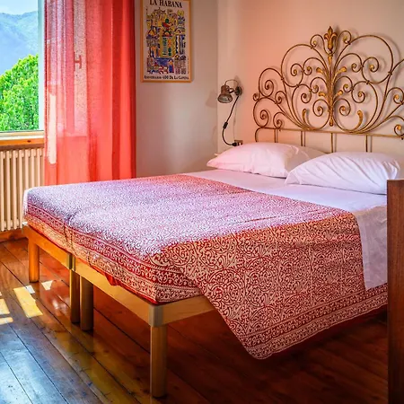 빌라 Giulia By Myvillacollection *