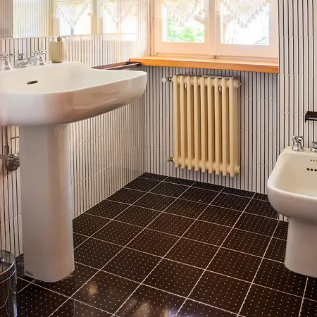 Giulia By Myvillacollection 빌라