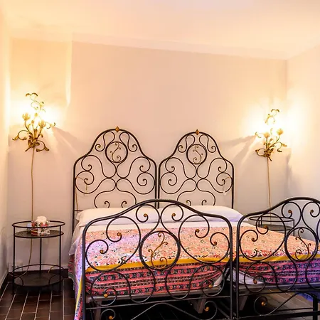 Giulia By Myvillacollection 레노