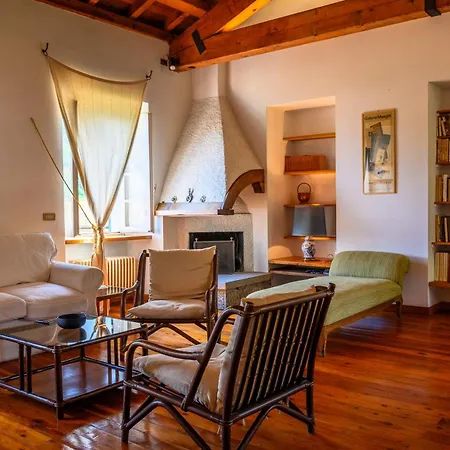 Giulia By Myvillacollection 빌라