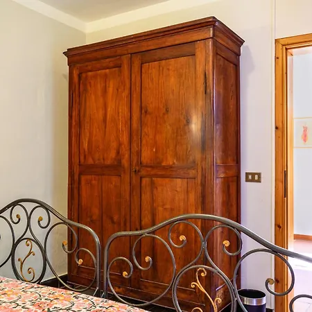 Giulia By Myvillacollection 빌라 *