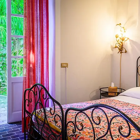 Giulia By Myvillacollection 레노