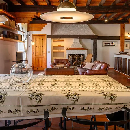 Giulia By Myvillacollection 빌라 *