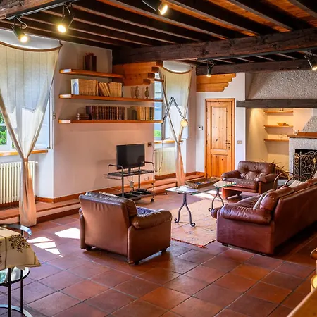 Giulia By Myvillacollection 빌라