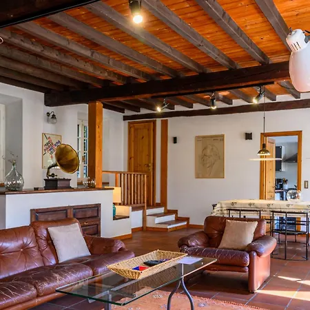 Giulia By Myvillacollection *