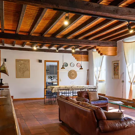 Giulia By Myvillacollection 빌라