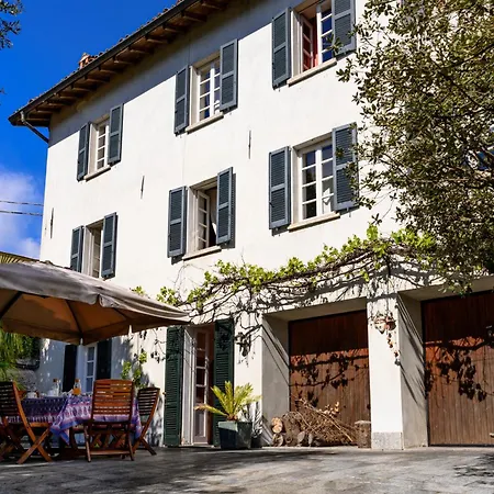 빌라 Giulia By Myvillacollection 레노